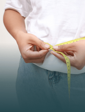 Weight Loss