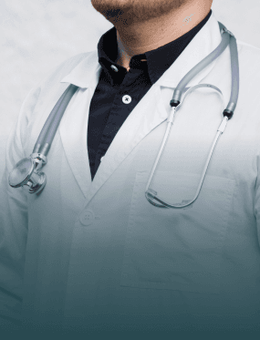 Concierge Primary Care