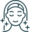 Aesthetic treatments