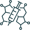 Hormone therapies